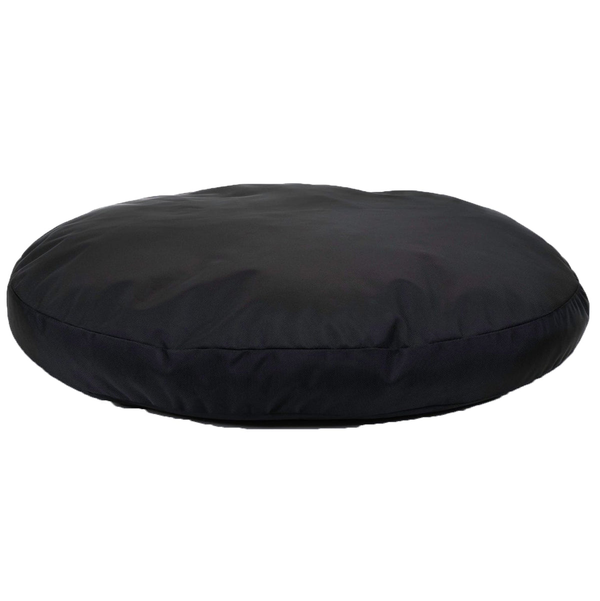 Round Armor™ Dog Bed