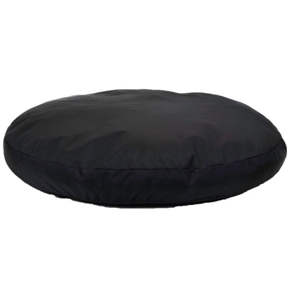 Round Armor™ Dog Bed