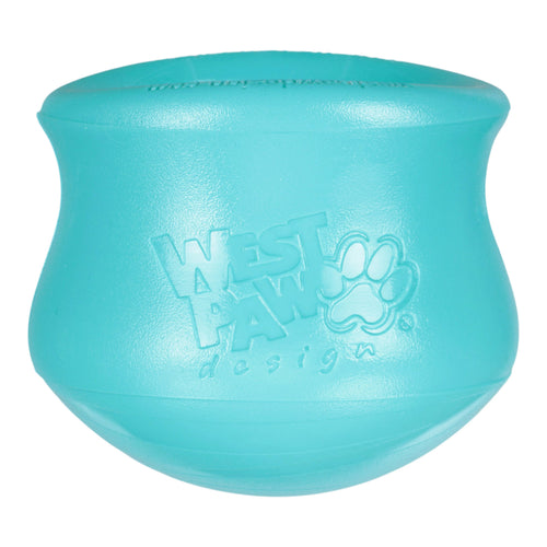 West Paw Toppl Treat Dispensing Dog Toy