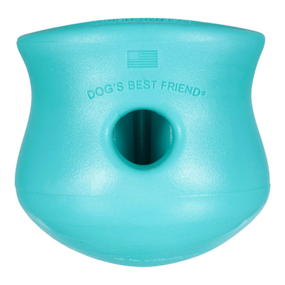 West Paw Toppl Treat Dispensing Dog Toy
