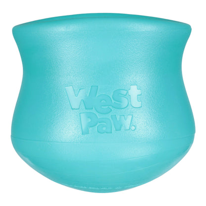 West Paw Toppl Treat Dispensing Dog Toy